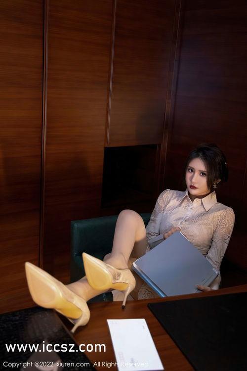 91黑料网曝门吃瓜,吃瓜群众围观娱乐圈风云