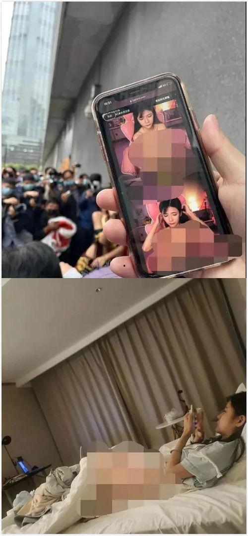 吃瓜黑料在线火爆视频,揭秘网络火爆视频背后的真相