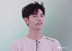 黑料吃瓜明星是谁,黑料吃瓜背后的明星真相