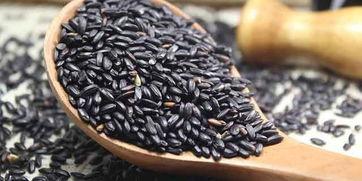 51吃瓜正能量黑料,揭秘娱乐圈黑料背后的真实故事