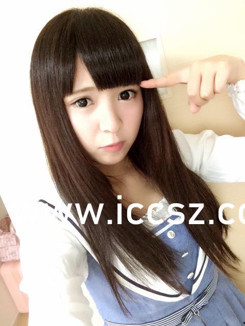 黑瓜吃料反差婊,揭秘网络红人的真实面目