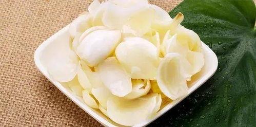 网红吃瓜黑料短视频,短视频背后的真相与争议