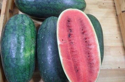 吃黑料瓜,探寻网络谣言背后的真相