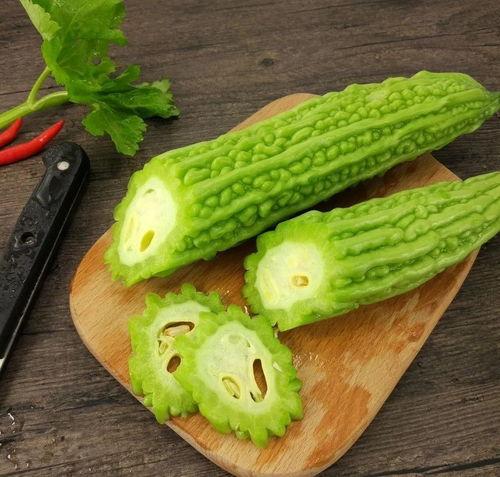 黑瓜吃料分类网