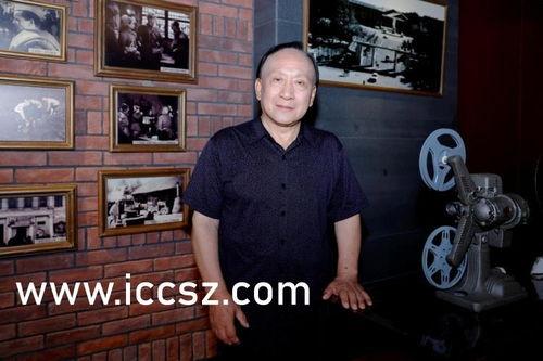 国产精品黑料吃瓜网曝事件海角,国产精品黑料吃瓜网曝事件深度解析