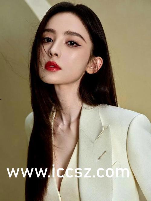 曝光黑料吃瓜警花