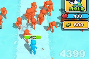 黑料吃瓜网站传送门,带你走进网络八卦的神秘世界