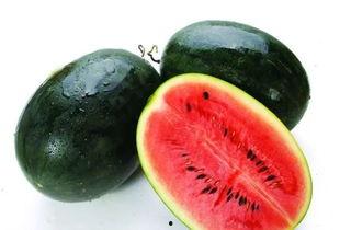 冲哥黑料吃瓜,吃瓜群众热议的娱乐圈风云