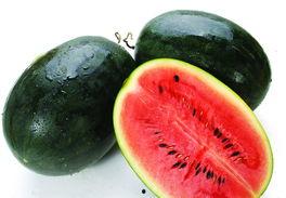 17cgcg吃瓜网黑料,黑料事件背后的真相与反思