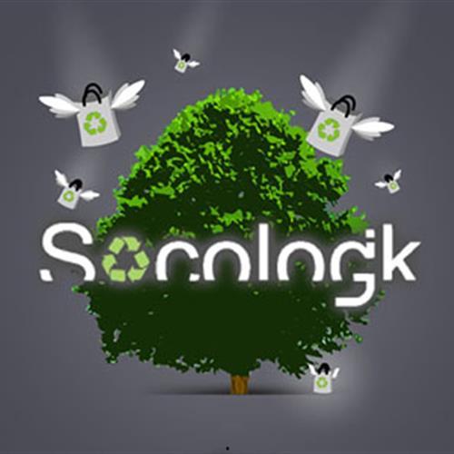 热点黑料吃瓜不打烊