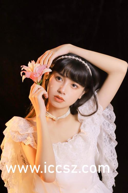 吃瓜网曝揭秘黑料17c,17c黑料事件始末深度剖析