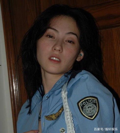 黑料吃瓜网曝门一区二区三区,揭秘网络八卦背后的真相