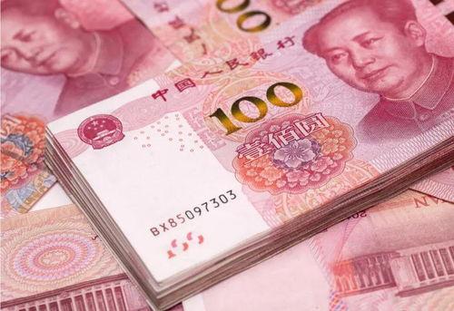 629吃瓜爆料黑料官网,真相与争议并存