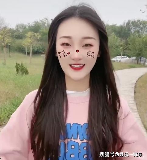 小黎老师吃瓜黑料,吃瓜黑料背后的真相