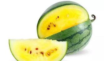 17cg吃瓜黑料,吃瓜黑料背后的真相与反思