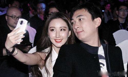 娱乐黑料吃瓜,明星背后的惊人黑料大曝光