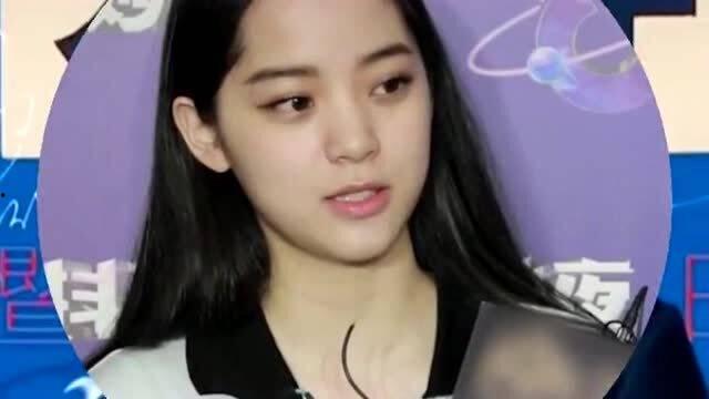 明星黑料吃瓜网