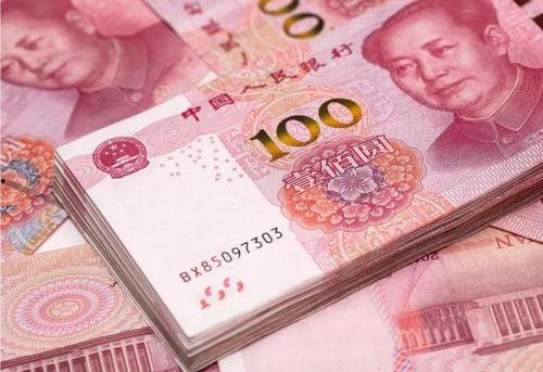 独家爆料黑料吃瓜视频大全,独家爆料黑料，吃瓜视频大全大揭秘