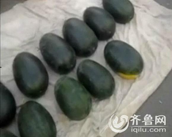 缅北火车吃瓜黑料,一场惊心动魄的“吃瓜”之旅